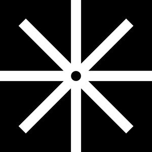 JosianneCimon's avatar